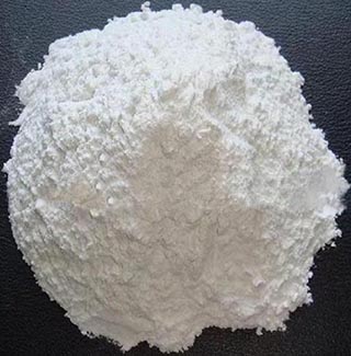 Calcined Cristobalite Powder Manufacturer China | ZE XI MINERAL CO., LTD