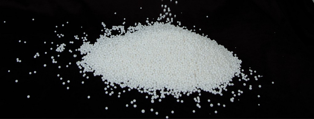 alumina bubble of ze xi mineral Manufacturer China