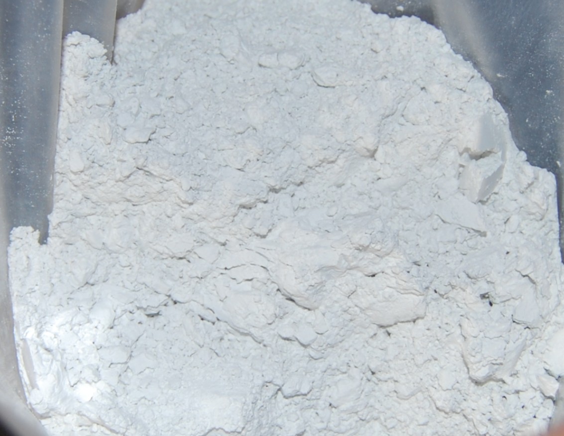 CA-70 Calcium Aluminate Cement Manufacturer
