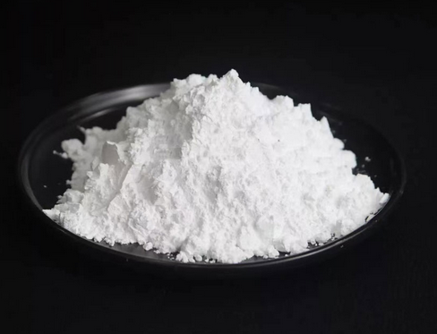Calcined Alumina Powder