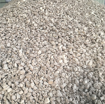 Steel Refining Application