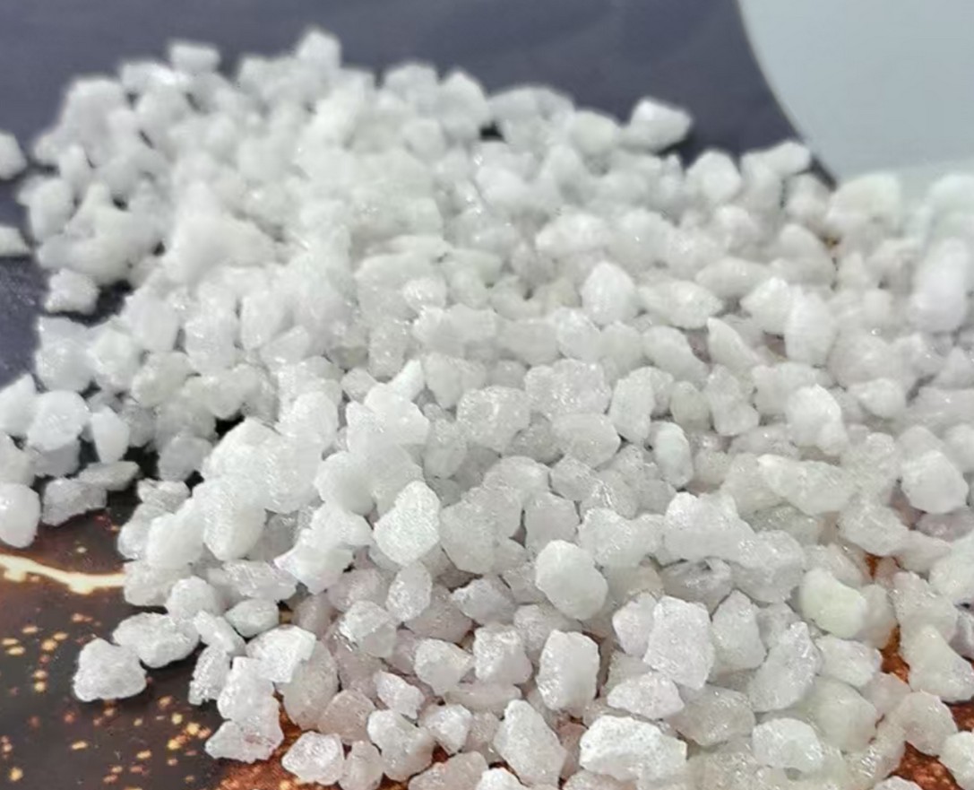 Alumina Magnesia Spinel