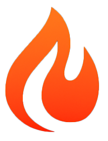 ZE XI MINERAL CO LTD Logo