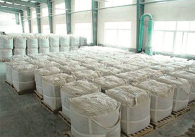 natural-flake-graphite Supplier from China - ZE XI MINERAL CO., LTD