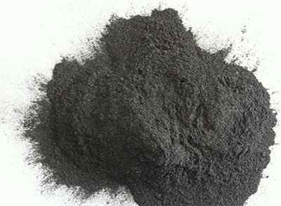 natural-flake-graphite Supplier from China - ZE XI MINERAL CO., LTD
