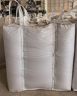 White Ball Clay Raw Material Supplier from China - ZE XI MINERAL CO., LTD